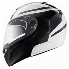 Шлем модуляр Caberg Modus Duale