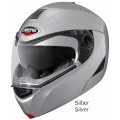 Шлем модуляр Caberg Modus Шлем модуляр Caberg Modus
