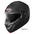 Шлем модуляр Caberg Modus