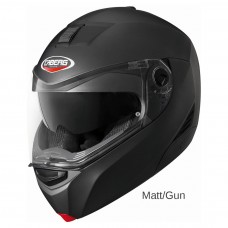 Шлем модуляр Caberg Modus