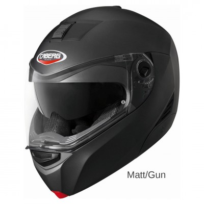 Шлем модуляр Caberg Modus