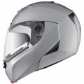 Шлем модуляр Caberg Modus