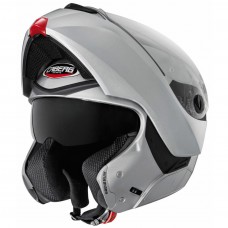 Шлем модуляр Caberg Modus