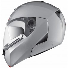 Шлем модуляр Caberg Modus