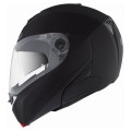 Шлем модуляр Caberg Modus