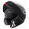 Шлем модуляр Caberg Modus