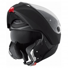 Шлем модуляр Caberg Modus