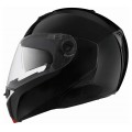Шлем модуляр Caberg Modus