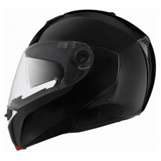 Шлем модуляр Caberg Modus