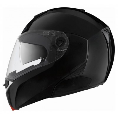 Шлем модуляр Caberg Modus