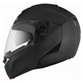 Шлем модуляр Caberg Modus