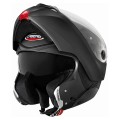 Шлем модуляр Caberg Modus