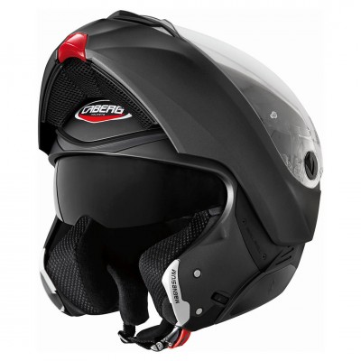 Шлем модуляр Caberg Modus