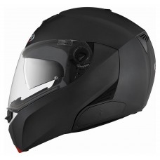 Шлем модуляр Caberg Modus