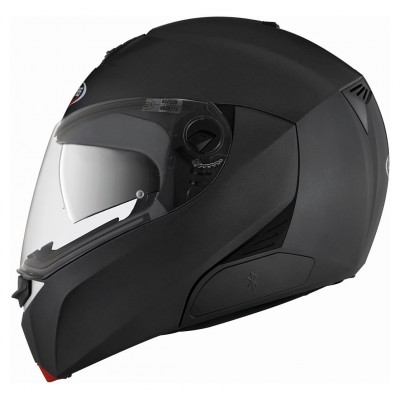 Шлем модуляр Caberg Modus