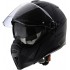 Шлем Caberg Stunt Blizzard Helmet