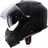 Шлем Caberg Stunt Blizzard Helmet