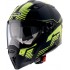 Шлем Caberg Stunt Blizzard Helmet