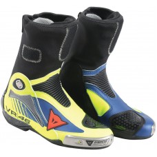 Ботинки Dainese Axial Pro In Replica D1 Ботинки Dainese Axial Pro In Replica D1