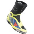 Ботинки Dainese Axial Pro In Replica D1 Мото ботинки