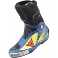 Ботинки Dainese Axial Pro In Replica D1 Мото ботинки