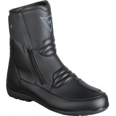 Ботинки Dainese Nighthawk D1 Gore-Tex Мотоцикл сапоги низкой