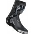 Мотоботы Dainese Torque D1 Out Gore-Tex
