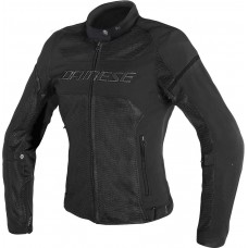 Мотокуртка женская Dainese Air Frame D1 Lady Tex Мотокуртка женская Dainese Air Frame D1 Lady Tex