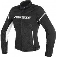 Мотокуртка женская Dainese Air Frame D1 Lady Tex Мотокуртка женская Dainese Air Frame D1 Lady Tex
