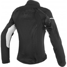 Мотокуртка женская Dainese Air Frame D1 Lady Tex Мотокуртка женская Dainese Air Frame D1 Lady Tex