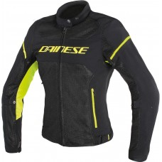 Мотокуртка женская Dainese Air Frame D1 Lady Tex Мотокуртка женская Dainese Air Frame D1 Lady Tex