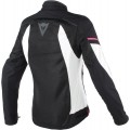 Мотокуртка женская Dainese Air Frame D1 Lady Tex