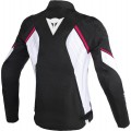 Мотокуртка женская Dainese Avro D2 Tex Lady