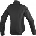 Мотокуртка женская Dainese D-Frame Lady Tex