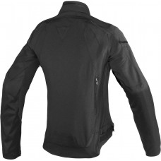 Мотокуртка женская Dainese D-Frame Lady Tex Мотокуртка женская Dainese D-Frame Lady Tex