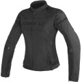 Мотокуртка женская Dainese D-Frame Lady Tex
