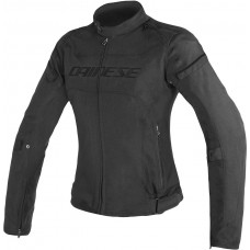 Мотокуртка женская Dainese D-Frame Lady Tex Мотокуртка женская Dainese D-Frame Lady Tex