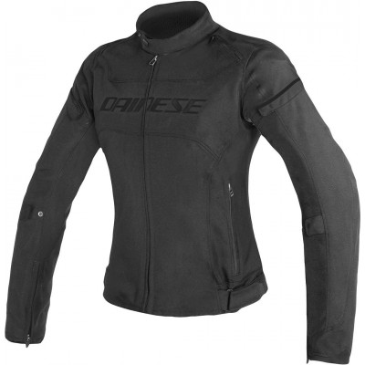 Мотокуртка женская Dainese D-Frame Lady Tex
