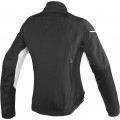 Мотокуртка женская Dainese D-Frame Lady Tex