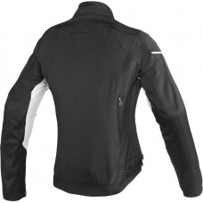 Мотокуртка женская Dainese D-Frame Lady Tex Мотокуртка женская Dainese D-Frame Lady Tex