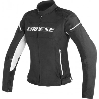 Мотокуртка женская Dainese D-Frame Lady Tex