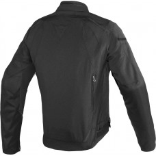 Мотокуртка Dainese D-Frame Tex Мотокуртка Dainese D-Frame Tex