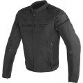 Мотокуртка Dainese D-Frame Tex