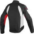Мотокуртка Dainese D-Frame Tex