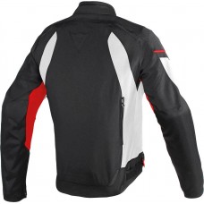 Мотокуртка Dainese D-Frame Tex Мотокуртка Dainese D-Frame Tex