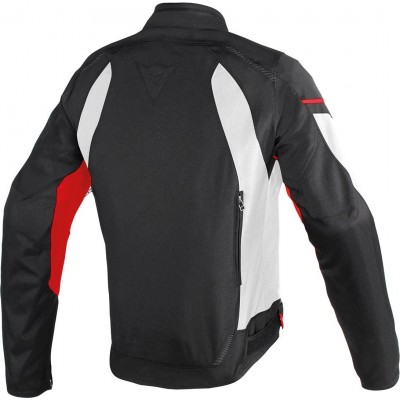 Мотокуртка Dainese D-Frame Tex