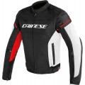 Мотокуртка Dainese D-Frame Tex