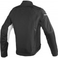 Мотокуртка Dainese D-Frame Tex
