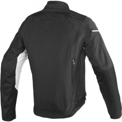 Мотокуртка Dainese D-Frame Tex