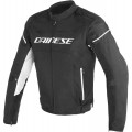 Мотокуртка Dainese D-Frame Tex
